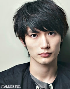 平成生まれなのに、昭和の香りがする芸能人を貼っていこう