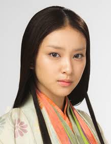 平成生まれなのに、昭和の香りがする芸能人を貼っていこう