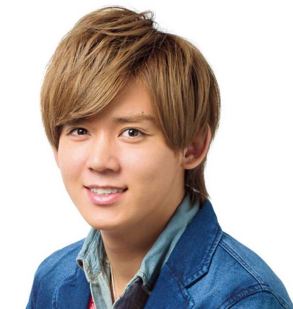 平成生まれなのに、昭和の香りがする芸能人を貼っていこう