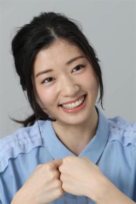 平成生まれなのに、昭和の香りがする芸能人を貼っていこう