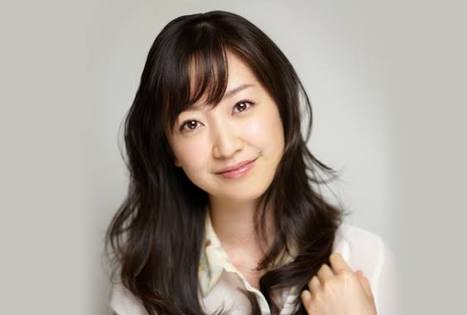 平成生まれなのに、昭和の香りがする芸能人を貼っていこう