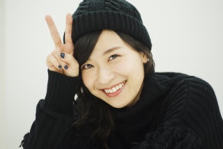 平成生まれなのに、昭和の香りがする芸能人を貼っていこう