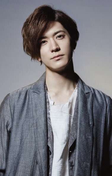 平成生まれなのに、昭和の香りがする芸能人を貼っていこう