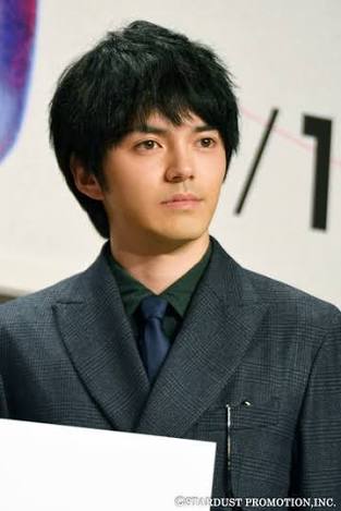 平成生まれなのに、昭和の香りがする芸能人を貼っていこう