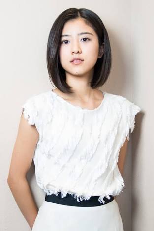 平成生まれなのに、昭和の香りがする芸能人を貼っていこう