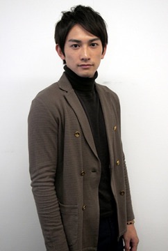 平成生まれなのに、昭和の香りがする芸能人を貼っていこう