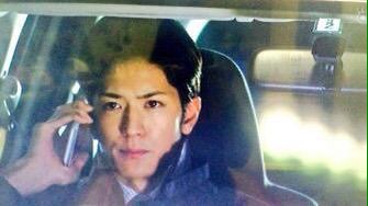 平成生まれなのに、昭和の香りがする芸能人を貼っていこう