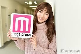 平成生まれなのに、昭和の香りがする芸能人を貼っていこう