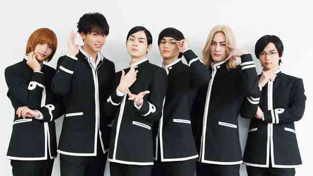 平成生まれなのに、昭和の香りがする芸能人を貼っていこう