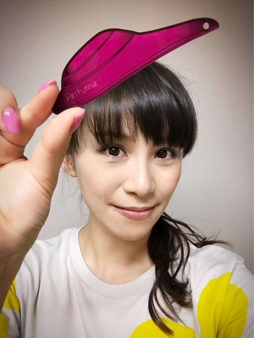 平成生まれなのに、昭和の香りがする芸能人を貼っていこう