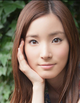 平成生まれなのに、昭和の香りがする芸能人を貼っていこう