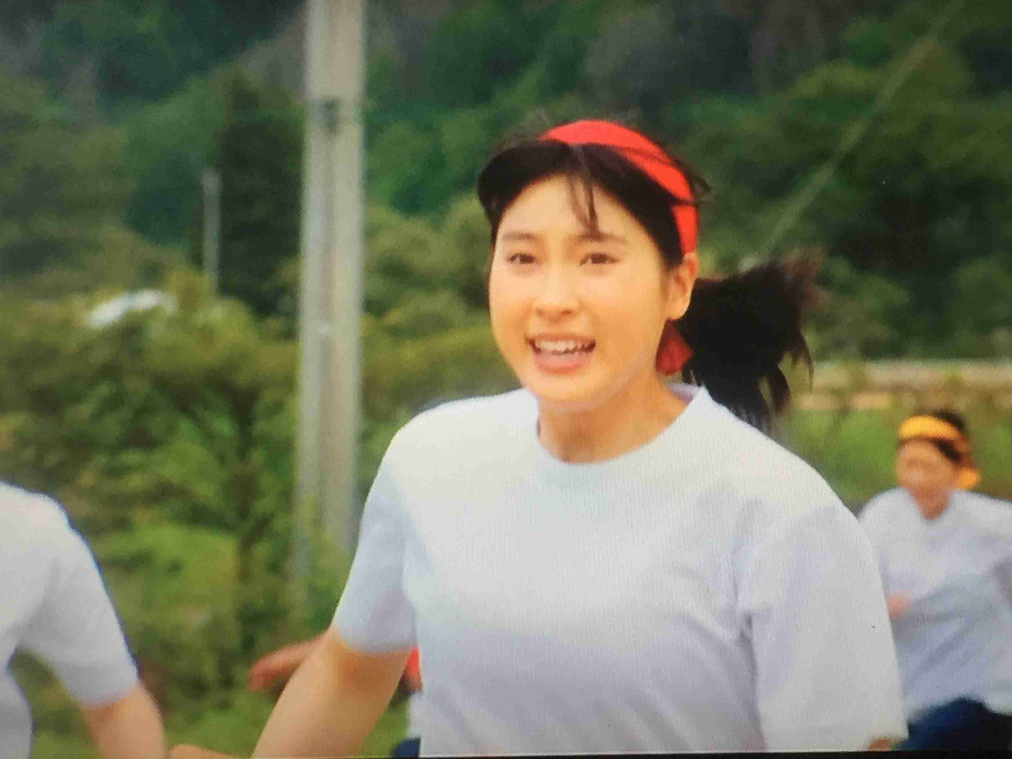 平成生まれなのに、昭和の香りがする芸能人を貼っていこう