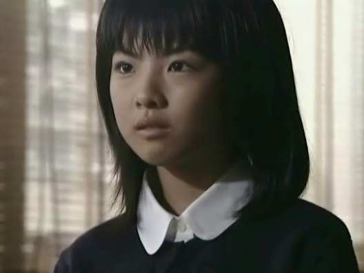 平成生まれなのに、昭和の香りがする芸能人を貼っていこう