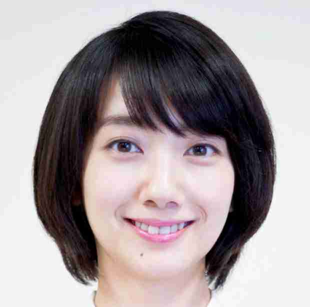 平成生まれなのに、昭和の香りがする芸能人を貼っていこう