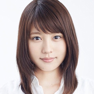 平成生まれなのに、昭和の香りがする芸能人を貼っていこう