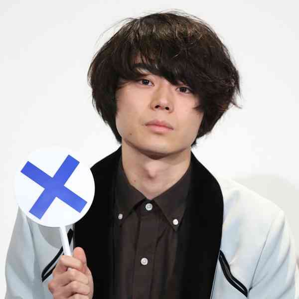 平成生まれなのに、昭和の香りがする芸能人を貼っていこう