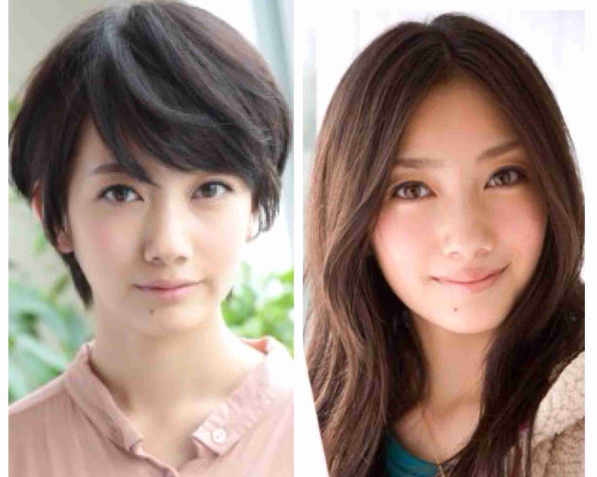 平成生まれなのに、昭和の香りがする芸能人を貼っていこう