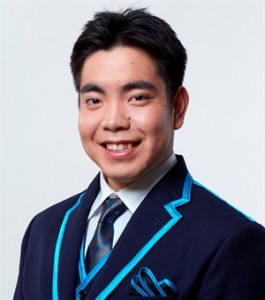 平成生まれなのに、昭和の香りがする芸能人を貼っていこう