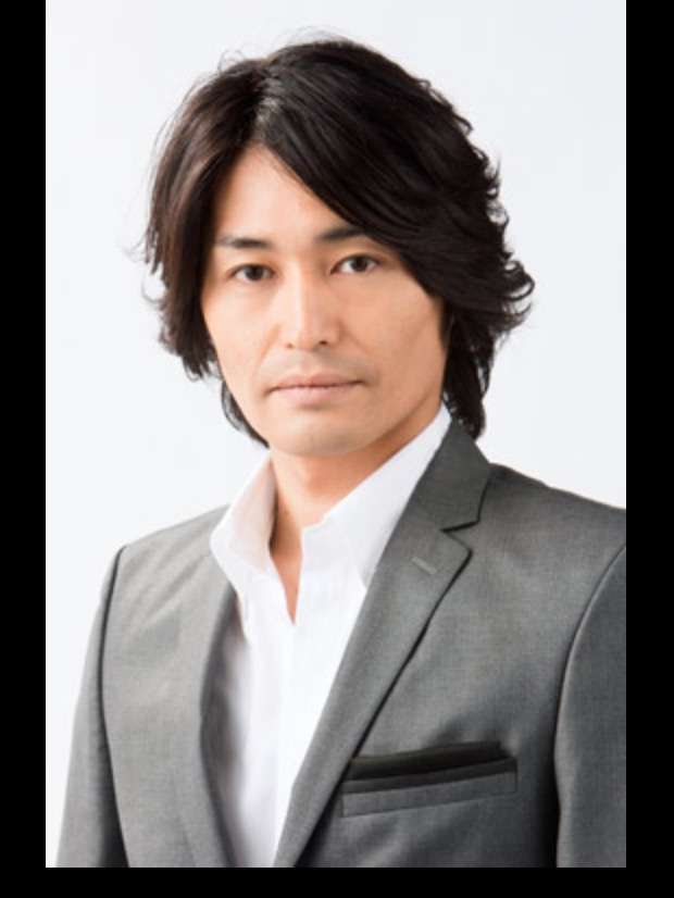 平成生まれなのに、昭和の香りがする芸能人を貼っていこう