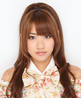 平成生まれなのに、昭和の香りがする芸能人を貼っていこう