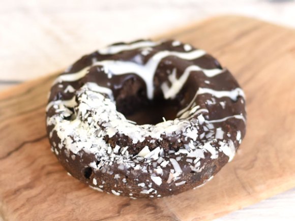 おすすめコンビニスイーツ