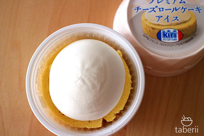 おすすめコンビニスイーツ