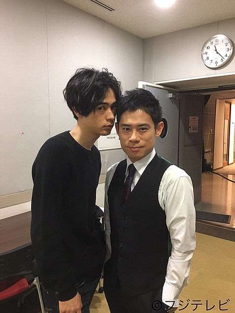 お忍びで芸能人とディズニーランドでデート!!誰と行きたい?