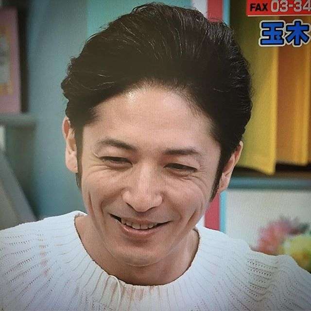 お忍びで芸能人とディズニーランドでデート!!誰と行きたい?