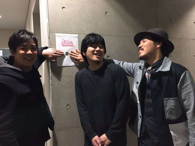 お忍びで芸能人とディズニーランドでデート!!誰と行きたい?