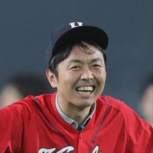お忍びで芸能人とディズニーランドでデート!!誰と行きたい?