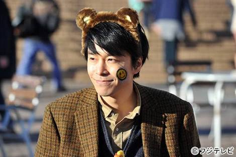 お忍びで芸能人とディズニーランドでデート!!誰と行きたい?