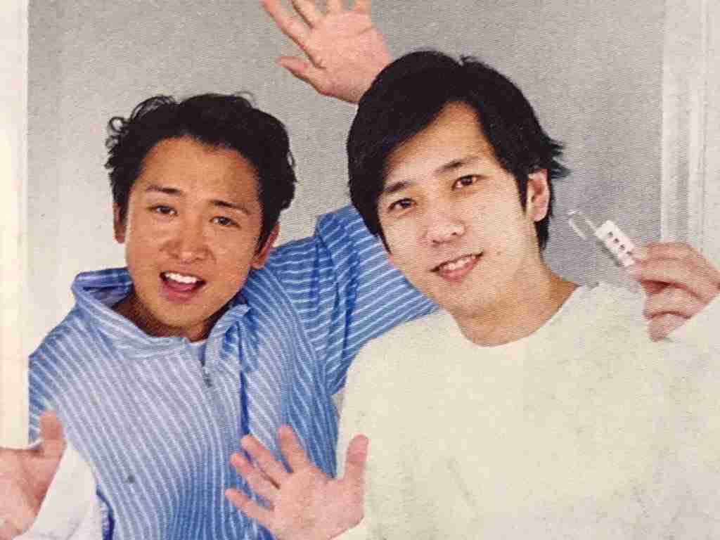 お忍びで芸能人とディズニーランドでデート!!誰と行きたい?