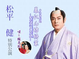 お忍びで芸能人とディズニーランドでデート!!誰と行きたい?