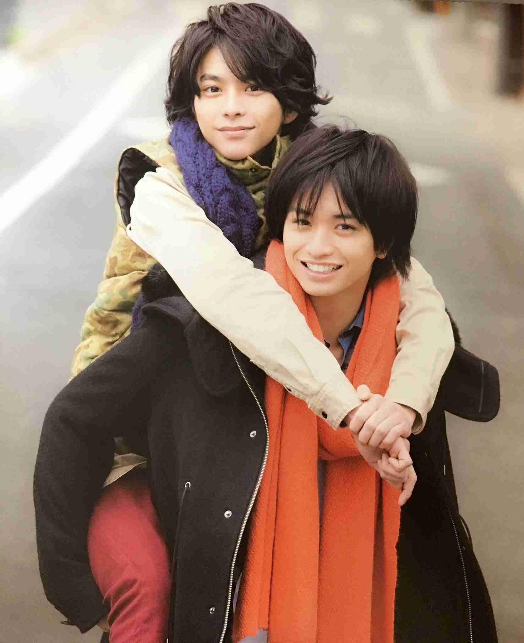 お忍びで芸能人とディズニーランドでデート!!誰と行きたい?