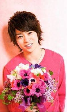 お忍びで芸能人とディズニーランドでデート!!誰と行きたい?