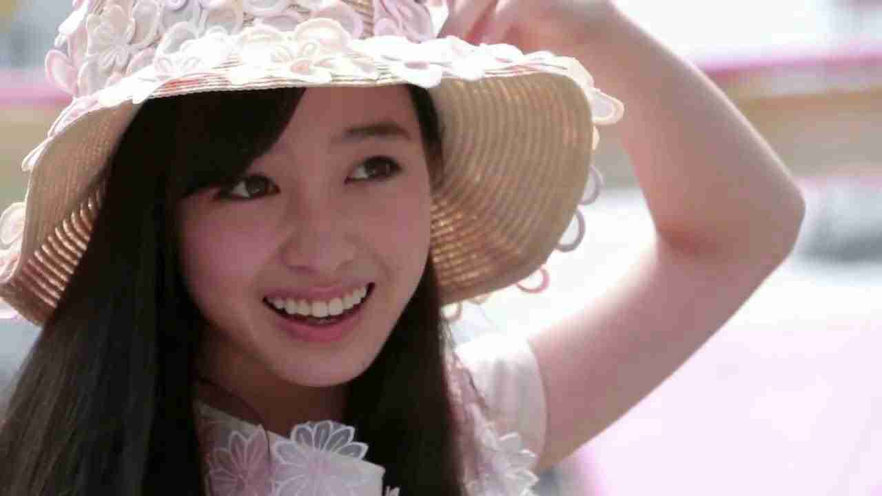お忍びで芸能人とディズニーランドでデート!!誰と行きたい?