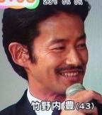 お忍びで芸能人とディズニーランドでデート!!誰と行きたい?