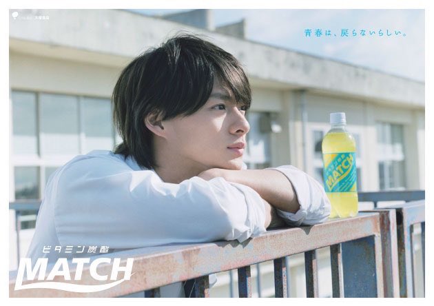 お忍びで芸能人とディズニーランドでデート!!誰と行きたい?