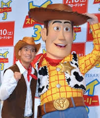 お忍びで芸能人とディズニーランドでデート!!誰と行きたい?