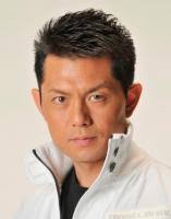 お忍びで芸能人とディズニーランドでデート!!誰と行きたい?