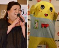 お忍びで芸能人とディズニーランドでデート!!誰と行きたい?