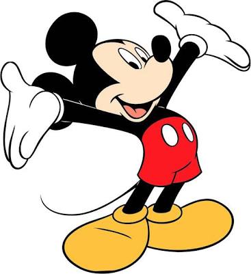 お忍びで芸能人とディズニーランドでデート!!誰と行きたい?