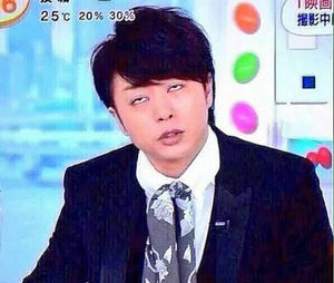 お忍びで芸能人とディズニーランドでデート!!誰と行きたい?