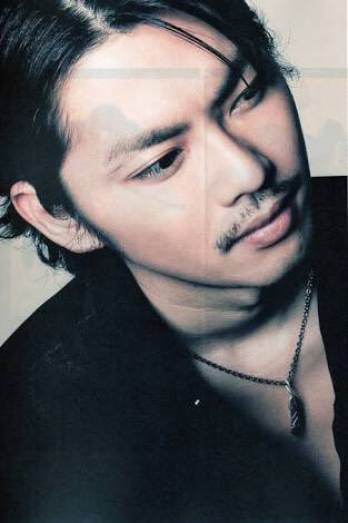 ジャニーズで解散しても1人でもやっていけそうな人は誰？
