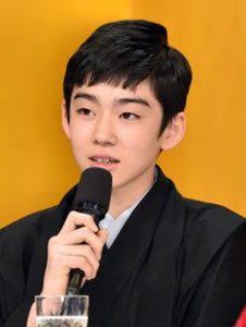 市川海老蔵、我が子&寺島しのぶ長男の3ショットに「なんか涙出るよ」