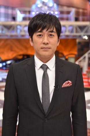 自分から迫って結婚した方