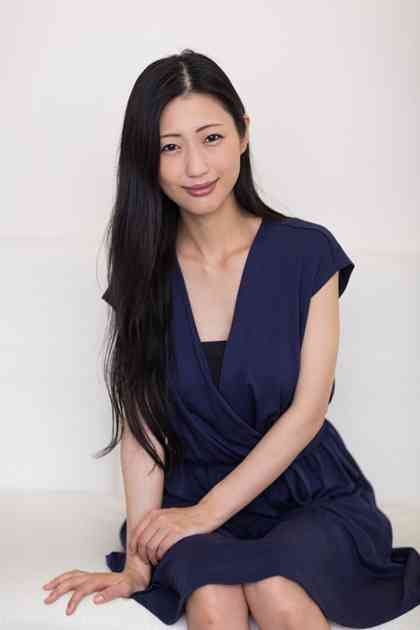 デートに着て行くとウケが良さそうな服装