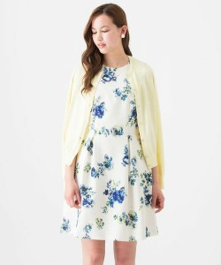 デートに着て行くとウケが良さそうな服装