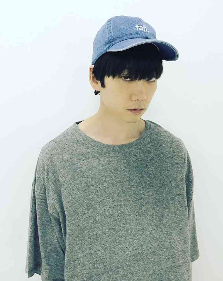 デートに着て行くとウケが良さそうな服装