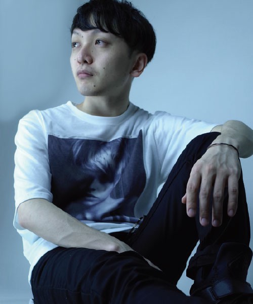 デートに着て行くとウケが良さそうな服装